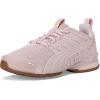 imagePUMA Womens Voltaic Evo Cross Training Shoes SneakerMauve MistJasmine Flower