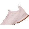 imagePUMA Womens Voltaic Evo Cross Training Shoes SneakerMauve MistJasmine Flower
