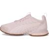 imagePUMA Womens Voltaic Evo Cross Training Shoes SneakerMauve MistJasmine Flower