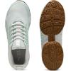 imagePUMA Womens Voltaic Evo Cross Training Shoes SneakerPeaceful Bluefeather Gray