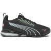 imagePUMA Womens Voltaic Evo Cross Training Shoes SneakerPuma Blackpassionfruit