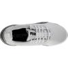 imagePUMA Womens Voltaic Evo Cross Training Shoes SneakerPuma WhitePuma SilverPuma Black