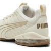 imagePUMA Womens Voltaic Evo Cross Training Shoes SneakerSugared Almondpuma Gold