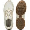 imagePUMA Womens Voltaic Evo Cross Training Shoes SneakerSugared Almondpuma Gold