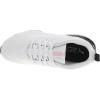 imagePUMA Womens Voltaic Evo Cross Training Shoes SneakerWhiterose Mauve Ah25
