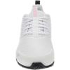 imagePUMA Womens Voltaic Evo Cross Training Shoes SneakerWhiterose Mauve Ah25