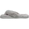imagePUMA womens FluffGrey