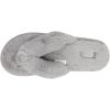 imagePUMA womens FluffGrey