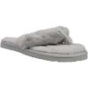 imagePUMA womens FluffGrey