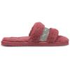 imagePUMA womens FluffPink