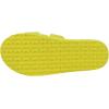 imagePUMA womens FluffYellow