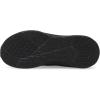 imagePuma Womens Better Foam Prowl Slip on SneakerBlack