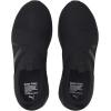 imagePuma Womens Better Foam Prowl Slip on SneakerBlack