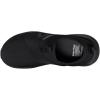 imagePuma Womens Better Foam Prowl Slip on SneakerBlackBlack