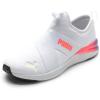 imagePuma Womens Better Foam Prowl Slip on SneakerWhite