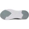 imagePuma Womens Better Foam Prowl Slip on SneakerWhitesilver