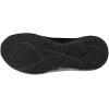 imagePuma Womens Better Foam Prowl Slip on SneakerWidepuma Blackpuma Black