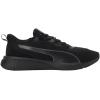 imagePuma Womens Tazon 6 Graphic Lace Up SneakersPuma Black Cool Dark Gray