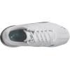 imagePuma Womens Tazon 6 Graphic Lace Up SneakersPuma WhiteZen BluePuma Silver