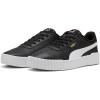 Puma Black Puma White Puma Gold
