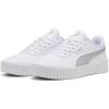 imageCarina 30Puma White Lilac Frost Puma Gold
