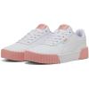 imageCarina 30Puma White Pink Fruit Puma Gold