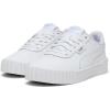 Puma White-puma White-puma Silver