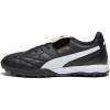 Puma Black Puma White Puma Gold