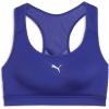 imagePUMA Womens 4keeps Run BraLapis Lazuli Aw24