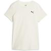 imagePUMA Womens Better Essentials TeeNo Color