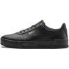 Puma Black Puma Black Puma Team Gold