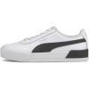 Puma White Puma Black Puma Silver