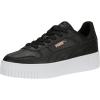 Puma Black-puma Black-rose Gold-puma White