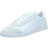 Dewdrop-puma White