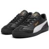 Puma Black-puma White-puma Gold