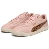 imagePUMA Womens Club 5v5 SneakerRose Quartzpuma Gold