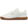 Warm White-dewdrop-puma Gold