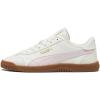Warm White-whisp of Pink-puma Gold