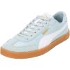 24 Fall/Winter Colors Frosted Duu/Puma White/Gum (08)