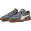 Cool Dark Gray Vapor Gray Gum