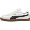 Puma White Puma Black Vapor Gray