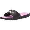 03 - Puma Black-puma White-pale Pink