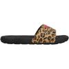 imagePUMA Womens Cool Cat Slide SandalBlackbright Rose
