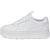 Puma White Puma White