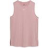 imagePUMA Womens Performance TankPink