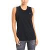 imagePUMA Womens Performance TankPuma Black