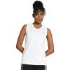 imagePUMA Womens Performance TankPuma White