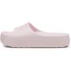 imagePUMA Womens Shibusa Slide SandalWhisp of Pink