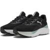 25 Fall Winter Color Puma Black Light Moss Puma White (22)
