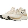 Spring and Summer 25 Colors Alpine Snow/Warm White/Puma Black (16)
